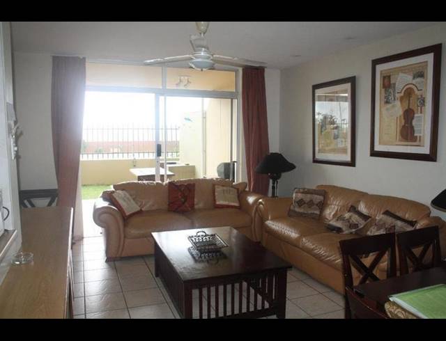 3 BEDROOM APARTMENT FOR SALE IN MARGATE